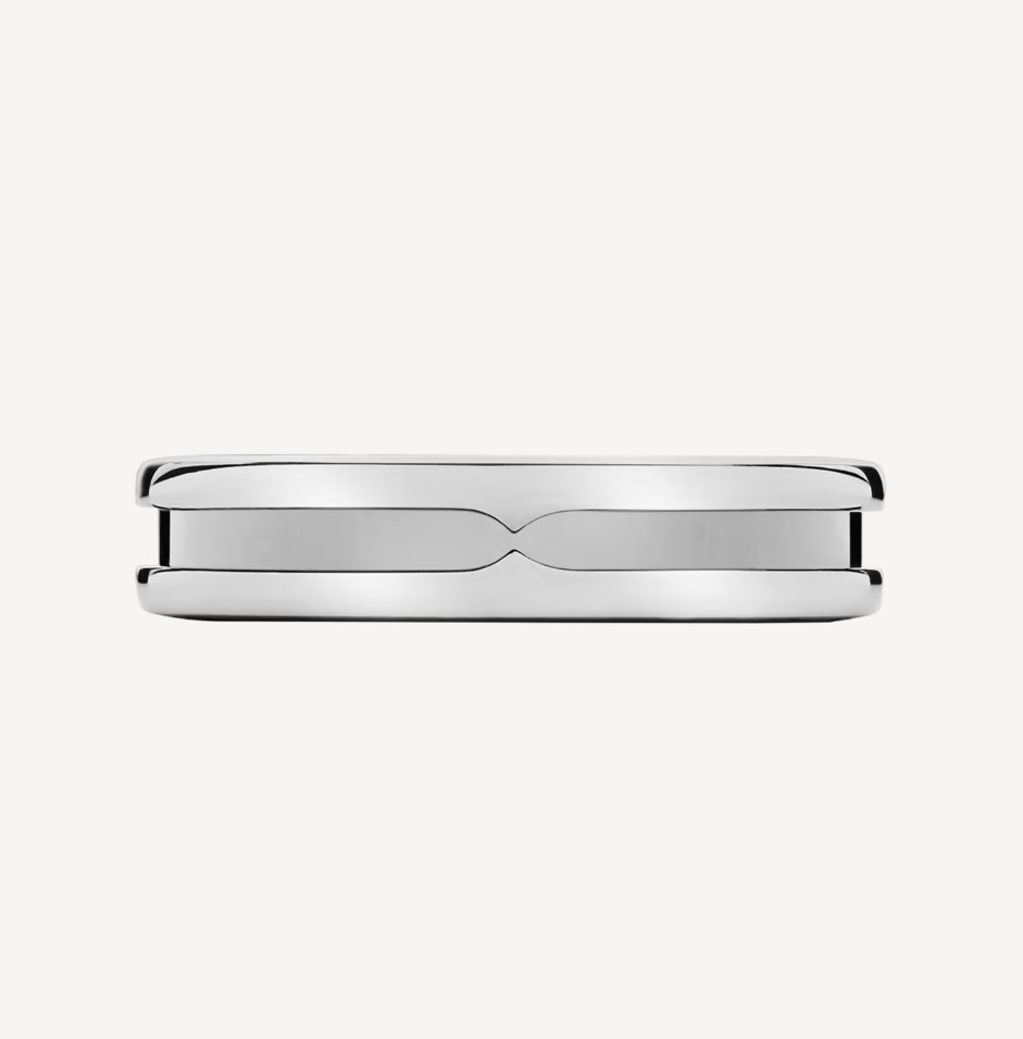[Mystic Crown]ZERO 1 ONE-BAND RING
