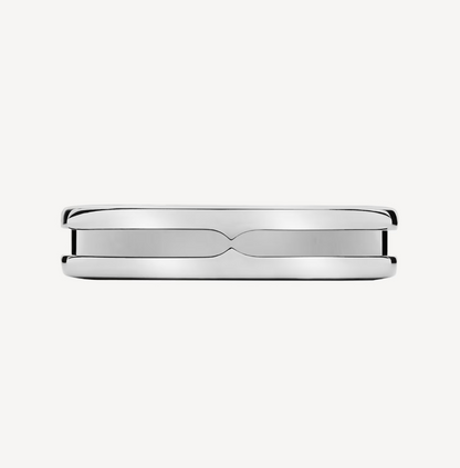 [Mystic Crown]ZERO 1 ONE-BAND RING