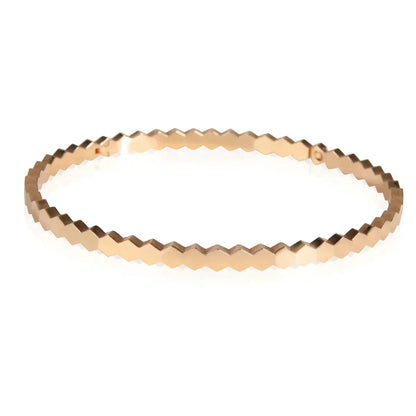 [Mystic Crown]BEE LOVE BRACELET