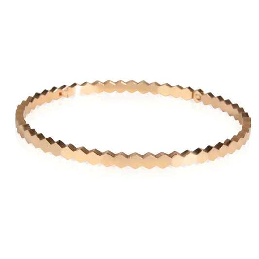 [Mystic Crown]BEE LOVE BRACELET