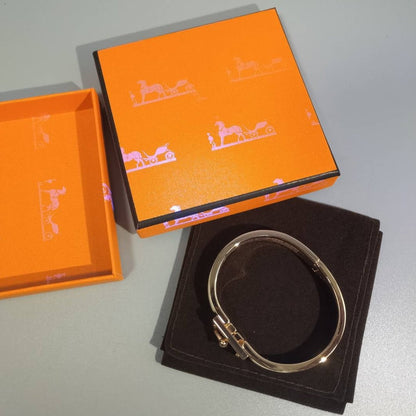 [Mystic Crown]H ROUGE BRACELET