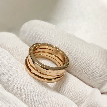 [Mystic Crown]ZERO 1 RING