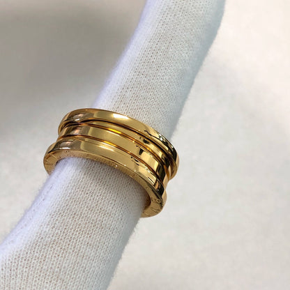 [Mystic Crown]ZERO 1 RING