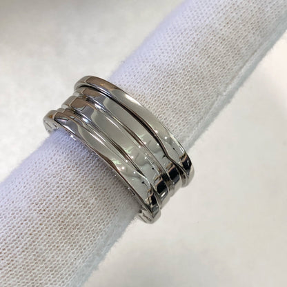 [Mystic Crown]ZERO 1 RING