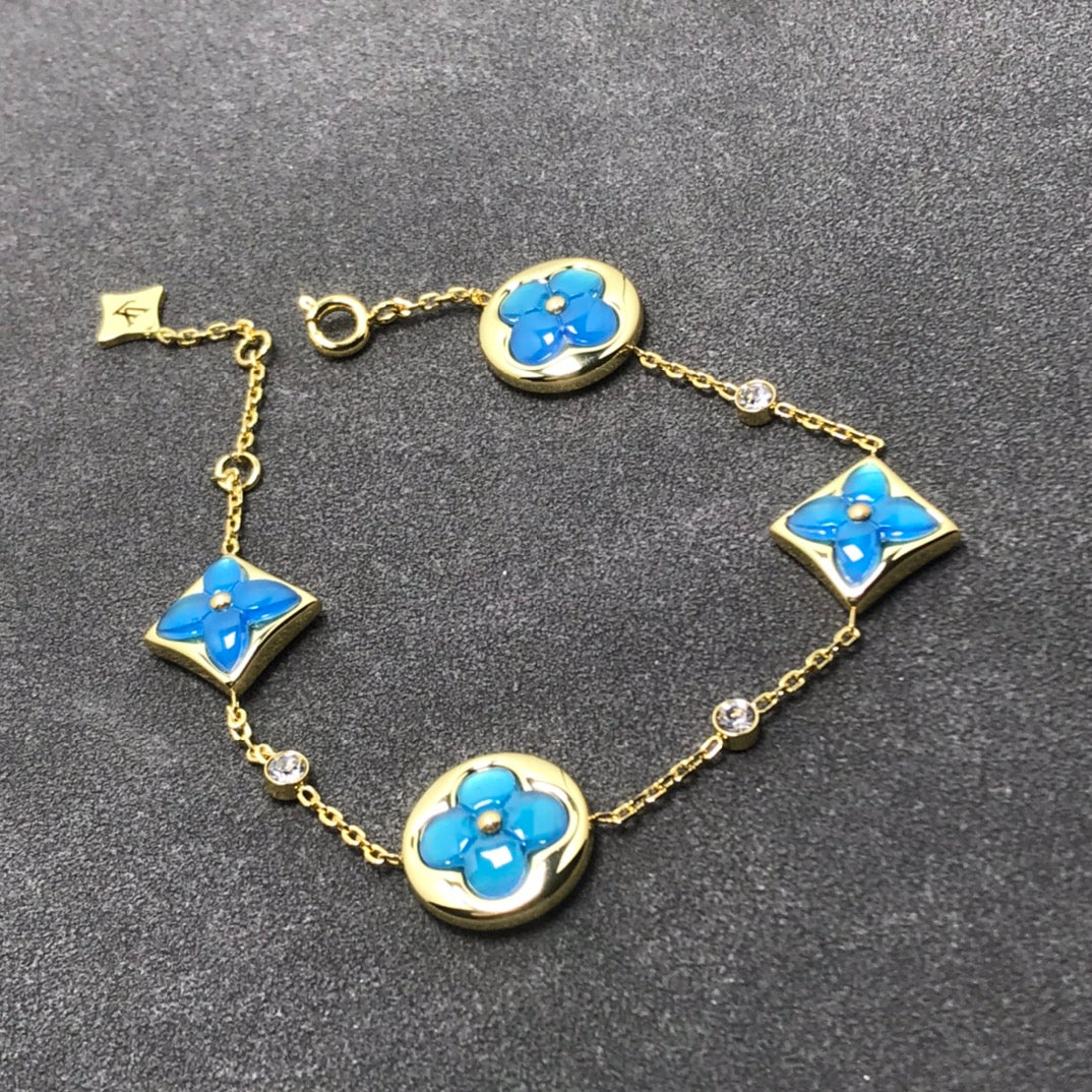[Mystic Crown]STAR AND SUN TURQUOISE 4 MOTIFS 3 DIAMONDS