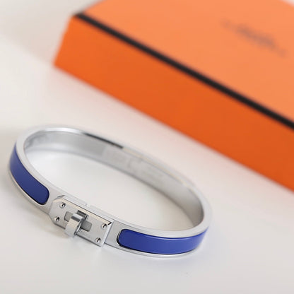 [Mystic Crown]HM KELLY BLUE BRACELET