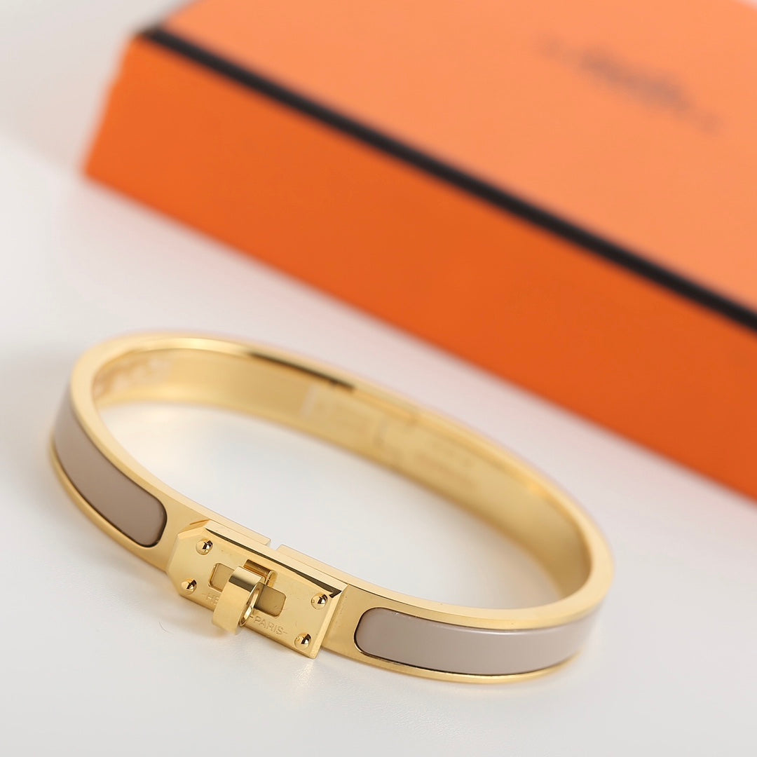 [Mystic Crown]HM KELLY GREY BRACELET