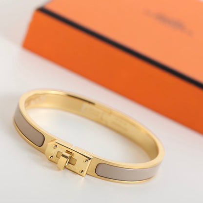 [Mystic Crown]HM KELLY GREY BRACELET