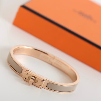 [Mystic Crown]HM KELLY GREY BRACELET
