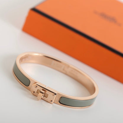 [Mystic Crown]HM KELLY BLUE GREEN BRACELET