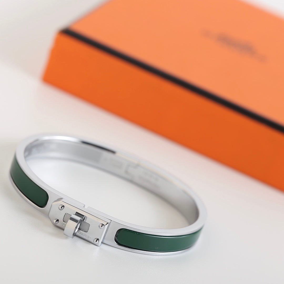 [Mystic Crown]HM KELLY KHAKI BRACELET