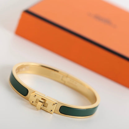 [Mystic Crown]HM KELLY KHAKI BRACELET