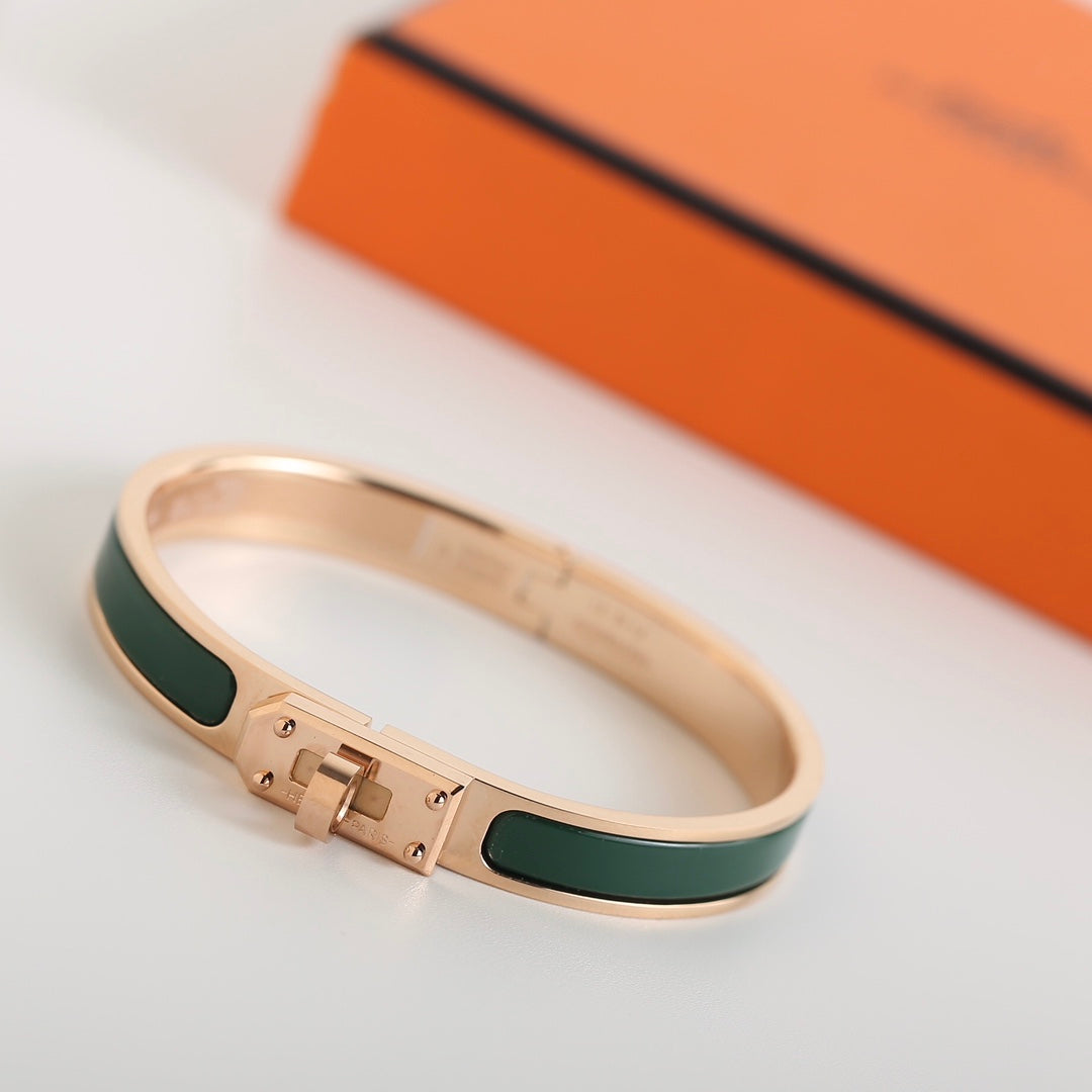 [Mystic Crown]HM KELLY KHAKI BRACELET