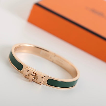 [Mystic Crown]HM KELLY KHAKI BRACELET