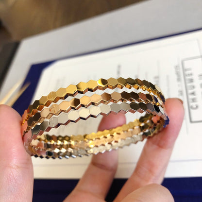 [Mystic Crown]BEE LOVE BRACELET