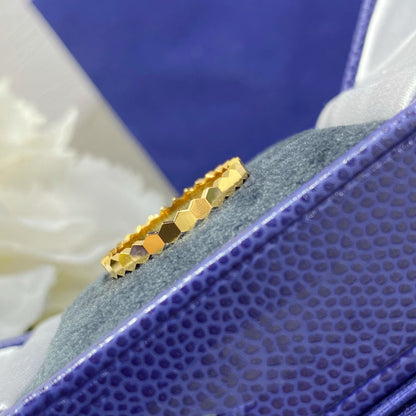[Mystic Crown]BEE LOVE SMALL RING