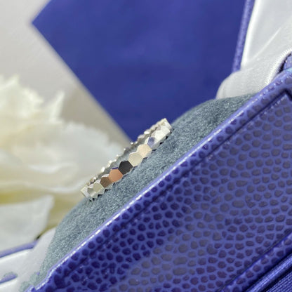 [Mystic Crown]BEE LOVE SMALL RING
