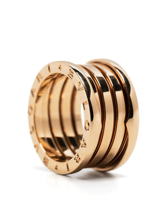 [Mystic Crown]ZERO 1 RING