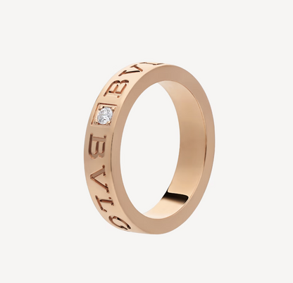 [Mystic Crown]ZERO 1 ESSENTIAL WITH A DIAMOD RING