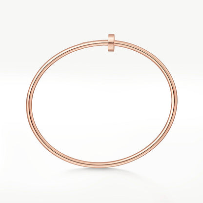 [Mystic Crown]JUSTE BRACELET 2.5MM