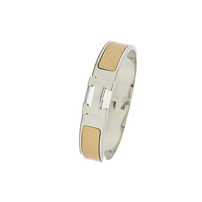 [Mystic Crown]H CHAMPAGNE BRACELET