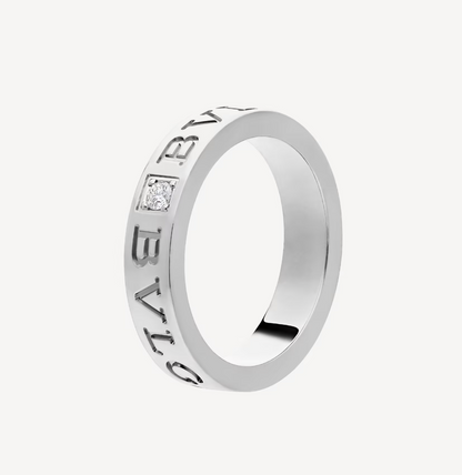 [Mystic Crown]ZERO 1 ESSENTIAL WITH A DIAMOD RING