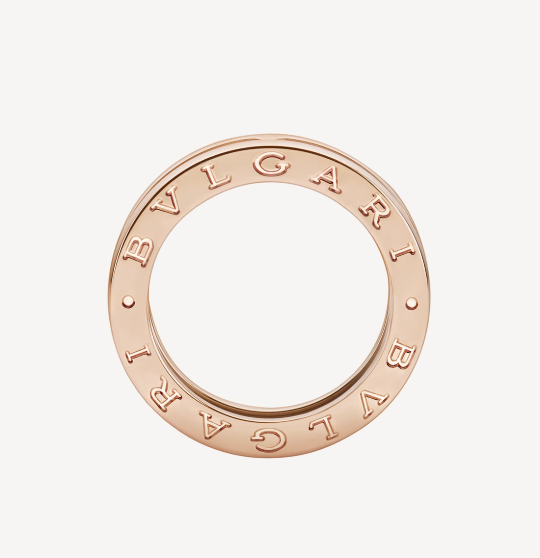 [Mystic Crown]ZERO 1 ONE-BAND RING