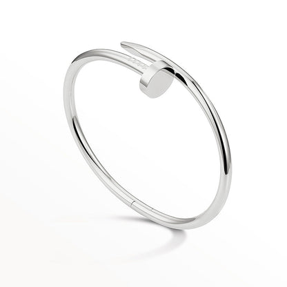 [Mystic Crown]JUSTE BRACELET 3.5MM