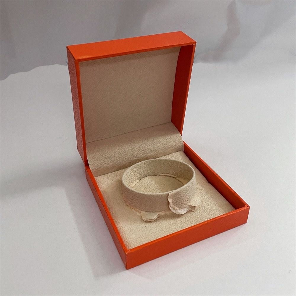 [Mystic Crown]HM BRACELET NECKLACE RING BOX GIFT BAG