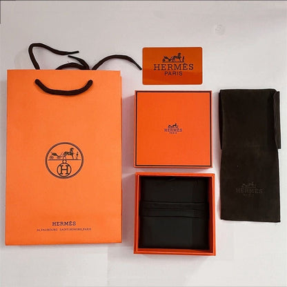 [Mystic Crown]HM BRACELET NECKLACE RING BOX GIFT BAG