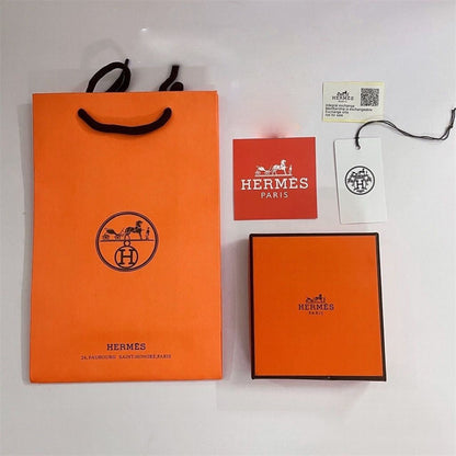 [Mystic Crown]HM BRACELET NECKLACE RING BOX GIFT BAG