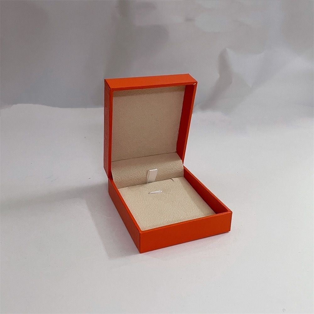 [Mystic Crown]HM BRACELET NECKLACE RING BOX GIFT BAG