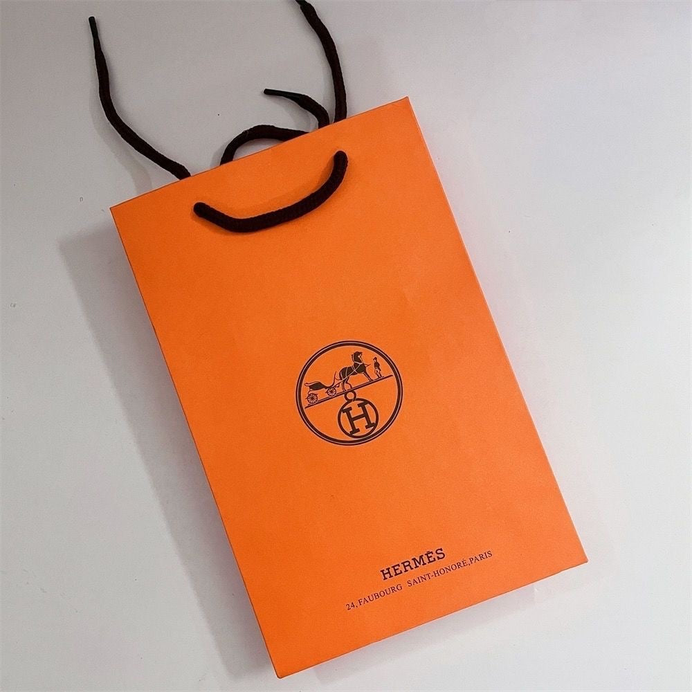 [Mystic Crown]HM BRACELET NECKLACE RING BOX GIFT BAG