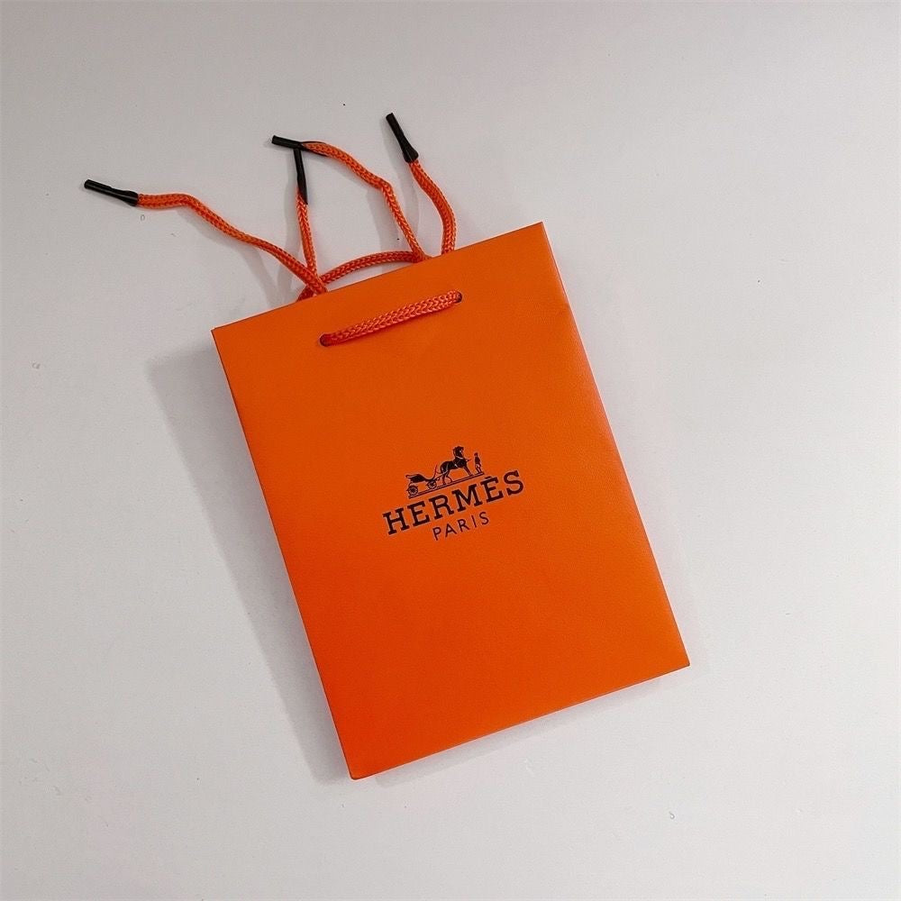 [Mystic Crown]HM BRACELET NECKLACE RING BOX GIFT BAG