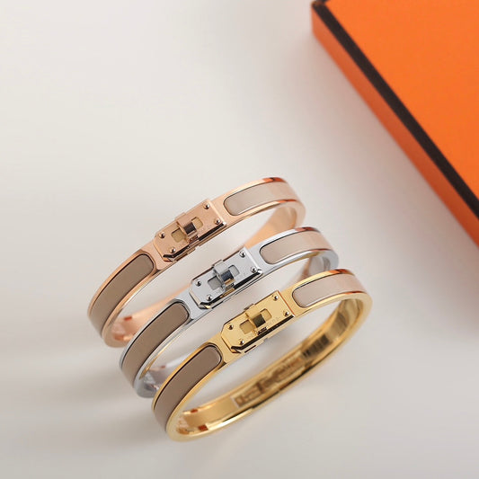 [Mystic Crown]HM KELLY GREY BRACELET