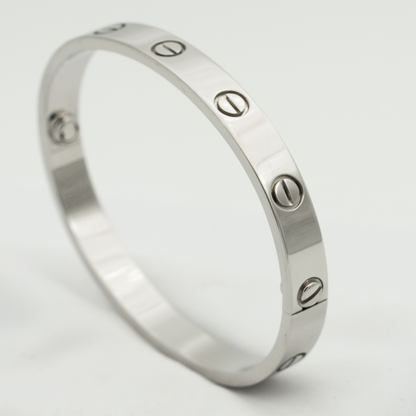 [Mystic Crown]LOVE BRACELET 6.1MM