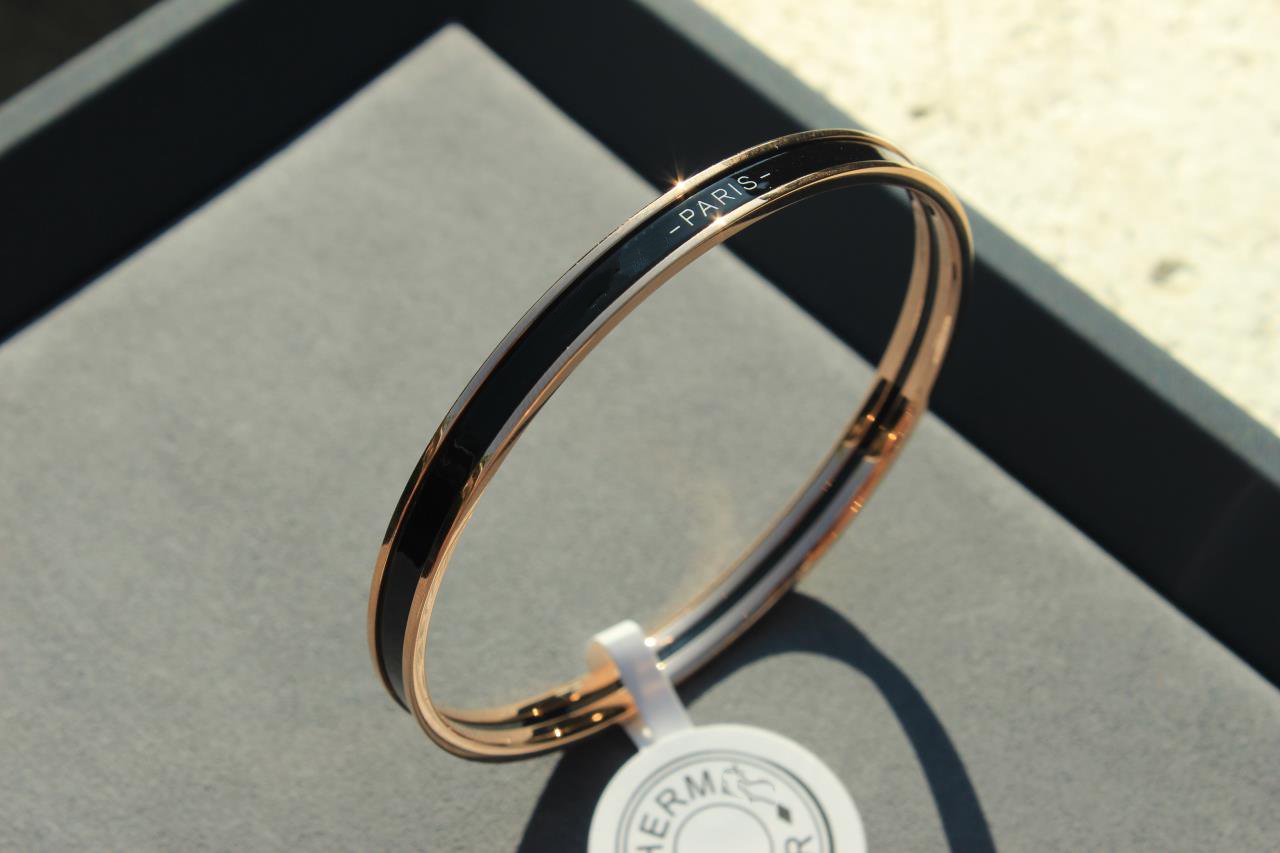 [Mystic Crown]HM UNI BANGLE BAG