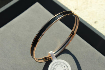 [Mystic Crown]HM UNI BANGLE BAG