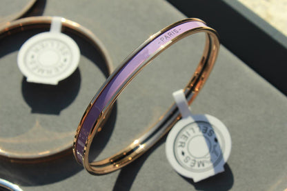 [Mystic Crown]HM UNI BANGLE BAG