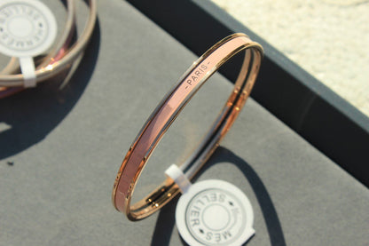 [Mystic Crown]HM UNI BANGLE BAG