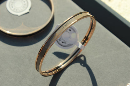 [Mystic Crown]HM UNI BANGLE BAG