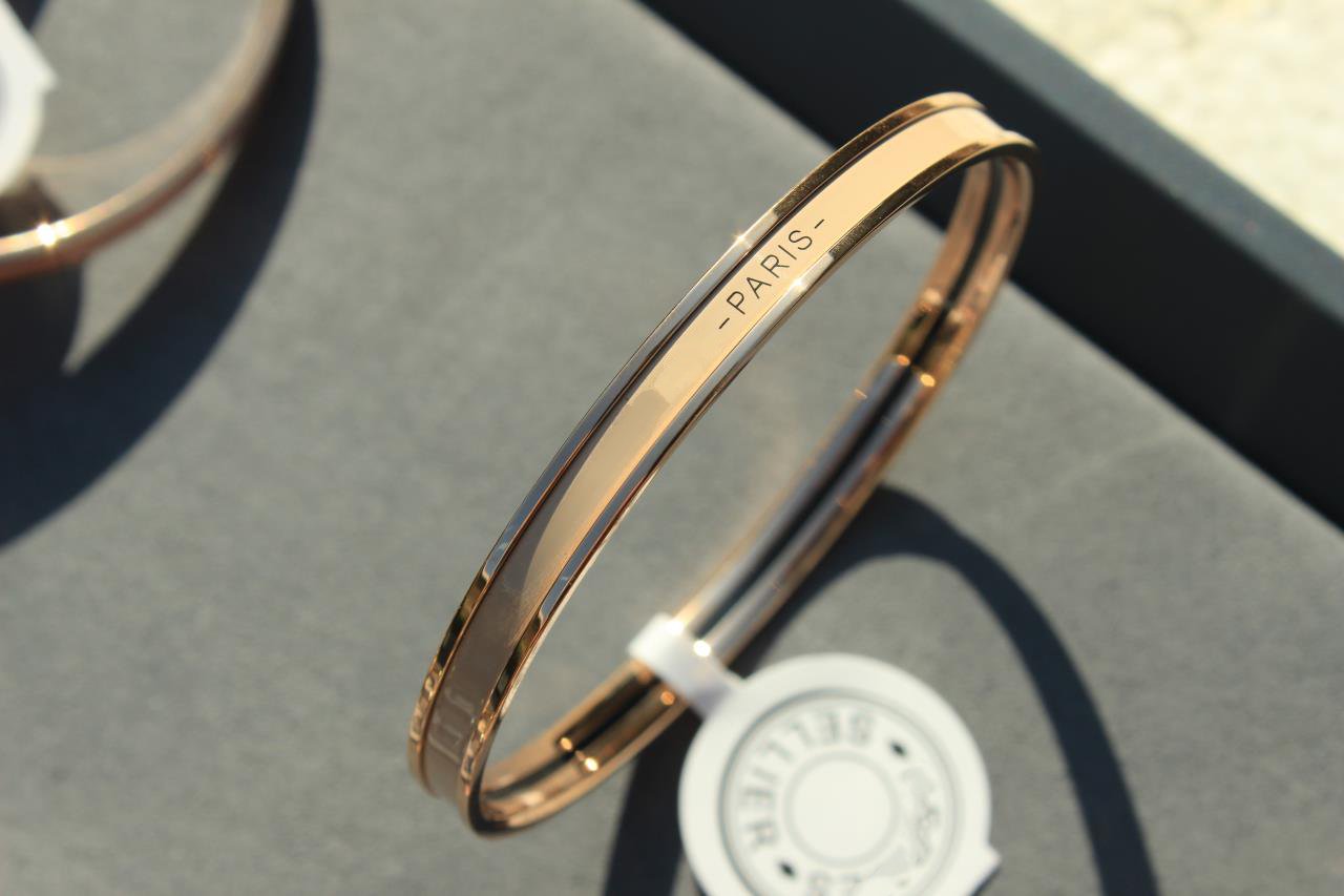 [Mystic Crown]HM UNI BANGLE BAG