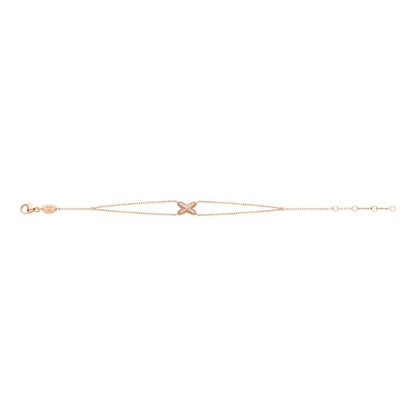 [Mystic Crown]JEUX BRACELET DIAMOND