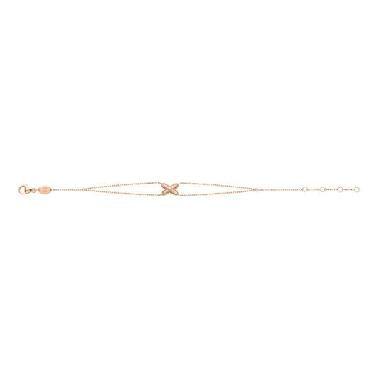 [Mystic Crown]JEUX BRACELET DIAMOND