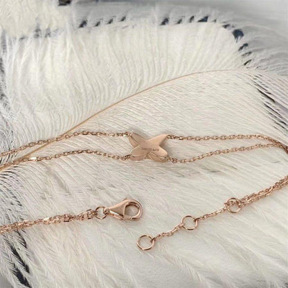 [Mystic Crown]JEUX BRACELET DIAMOND