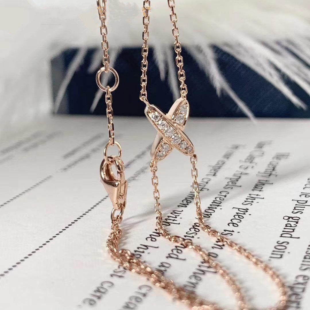 [Mystic Crown]JEUX BRACELET DIAMOND
