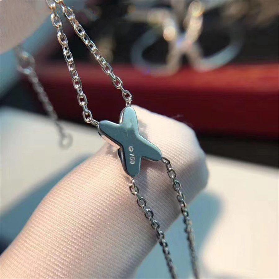 [Mystic Crown]JEUX BRACELET  DIAMOND