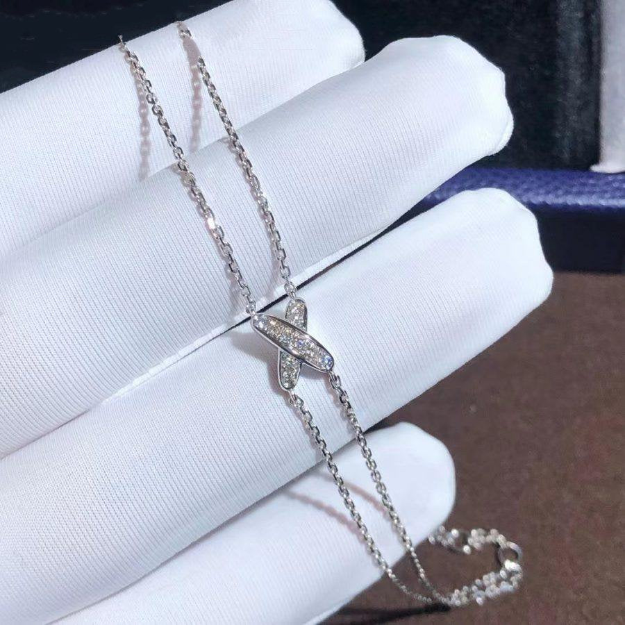 [Mystic Crown]JEUX BRACELET  DIAMOND