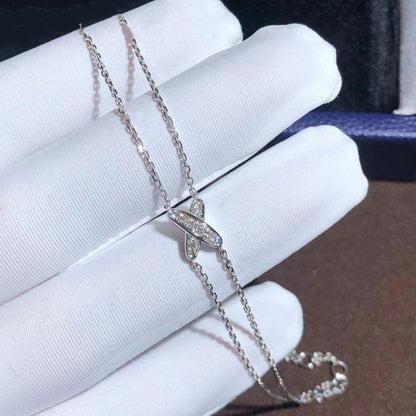 [Mystic Crown]JEUX BRACELET  DIAMOND