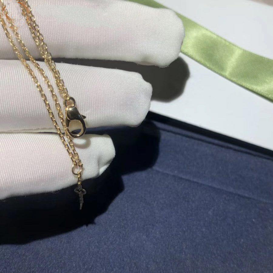 [Mystic Crown]JEUX BRACELET GOLD DIAMOND